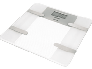 KOENIC Pèse-personne Body Fat Scale (KPS 15122)