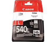 CANON PG-540-L Noir (5224B010)