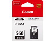 CANON PG-560 Noir (3713C001)