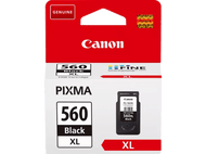 CANON PG-560-XL Noir (3712C001)