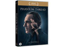 Charger l&#39;image dans la galerie, Phantom Thread - DVD
