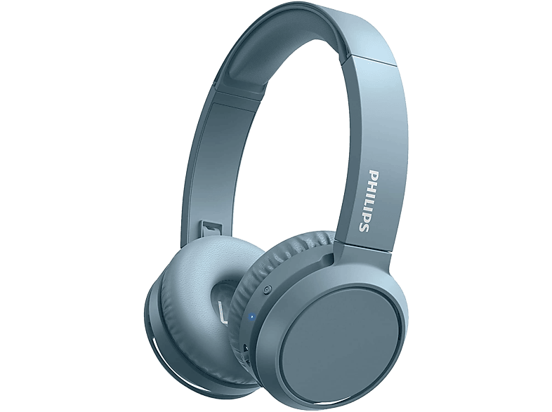 Casque Sans Fil - Haut-parleurs 40mm - Bluetooth - Pliage Compact - 29h  D'autonomie - Noir - Casque bluetooth BUT