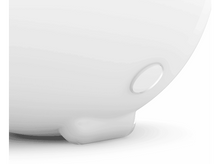 Charger l&#39;image dans la galerie, PHILIPS HUE Lampe de table Smart Go RGB Blanc (7602031P7)
