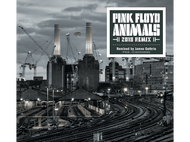 Pink Floyd - Animals - CD