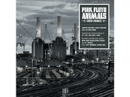 Pink Floyd - Animals - LP