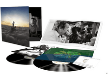 Charger l&#39;image dans la galerie, Pink Floyd - The Endless River LP
