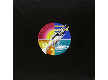 Charger l&#39;image dans la galerie, Pink Floyd - Wish You Were Here LP
