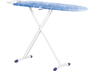 LEIFHEIT Planche à repasser (72585 AIRBOARD M COMPACT)