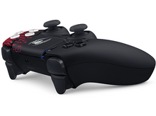 Charger l&#39;image dans la galerie, PLAYSTATION PlayStation 5 DualSense manette sans fil - Marvel’s Spider-Man 2 Limited Edition
