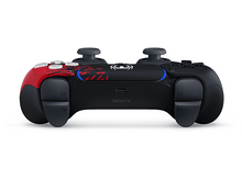 Charger l&#39;image dans la galerie, PLAYSTATION PlayStation 5 DualSense manette sans fil - Marvel’s Spider-Man 2 Limited Edition
