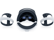 Charger l&#39;image dans la galerie, PLAYSTATION PlayStation VR2

