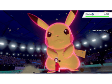 Charger l&#39;image dans la galerie, Pokémon Bouclier FR Switch
