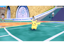 Charger l&#39;image dans la galerie, Pokémon Ecarlate FR Switch
