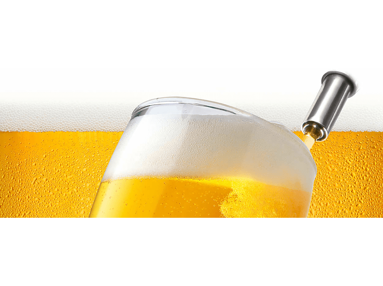 La pompe à bière Philips PerfectDraft - Apéritissimo - janvier 2024