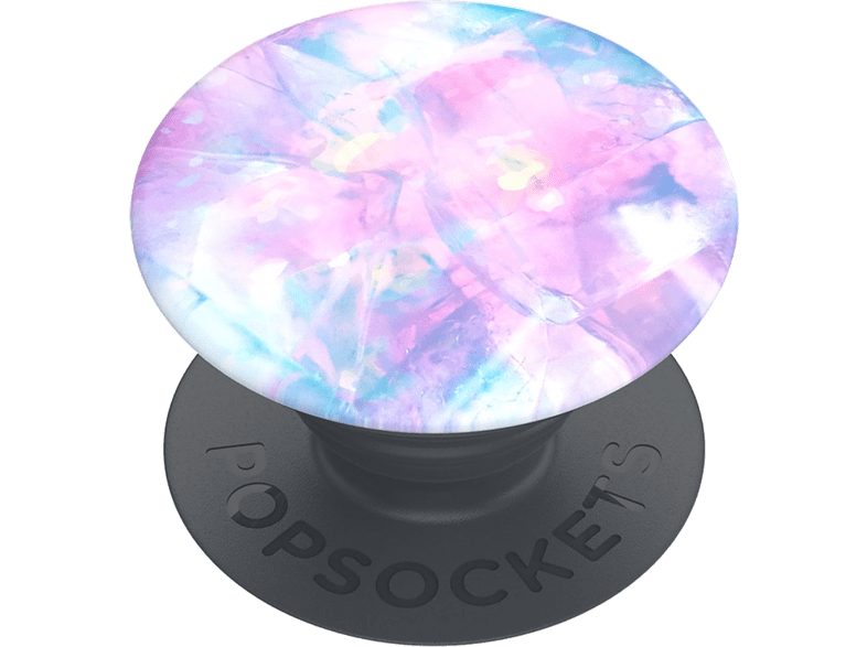 POPSOCKETS PopGrip Crystal Opal (804998)