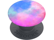 POPSOCKETS PopGrip Painted Haze (804999)
