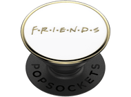 POPSOCKETS PopGrip - Poignée de smartphone F.R.I.E.N.D.S (112395)