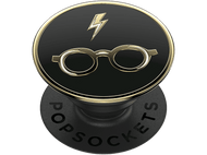 POPSOCKETS PopGrip - Poignée de smartphone Harry Potter (112509)
