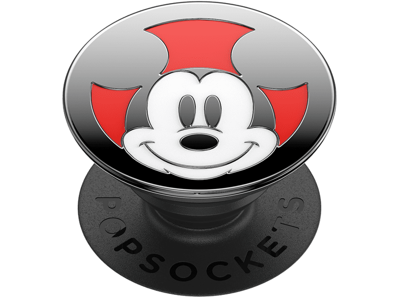 POPSOCKETS PopGrip - Poignée de smartphone Mickey (101346)