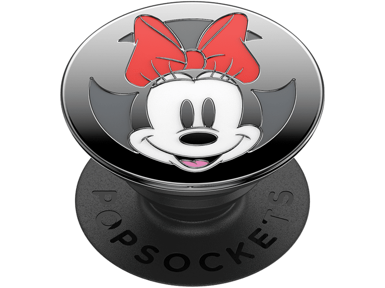 POPSOCKETS PopGrip - Poignée de smartphone Minnie (101360)