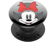 POPSOCKETS PopGrip - Poignée de smartphone Minnie (101360)