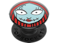 POPSOCKETS PopGrip - Poignée de smartphone Sally (112507)