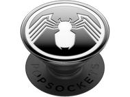 POPSOCKETS PopGrip - Poignée de smartphone Spider-Man (101461)