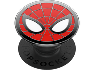 POPSOCKETS PopGrip - Poignée de smartphone Spiderman (112613)