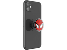 Charger l&#39;image dans la galerie, POPSOCKETS PopGrip - Poignée de smartphone Spiderman (112613)
