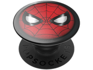 POPSOCKETS PopGrip - Poignée de smartphone Spiderman Icon (100487)