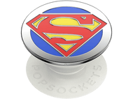 POPSOCKETS PopGrip - Poignée de smartphone Superman (101440)