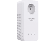 TP-LINK Powerline CPL AV1300 Wi-Fi (TL-WPA8635PBE)