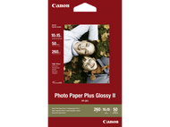CANON PP-201 20SH 13x18cm (2311B018)