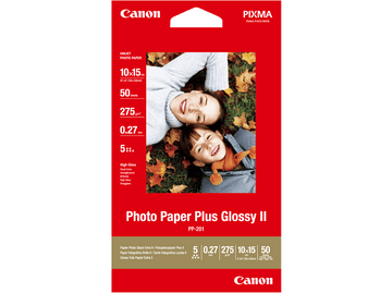 EPSON Premium Glossy Photo Paper 10x15cm 80 feuilles (S042167) – MediaMarkt  Luxembourg