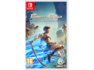Prince Of Persia The Lost Crown FR/NL Switch