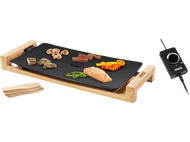 PRINCESS Gourmet Table Chef (01.103026.01.001)
