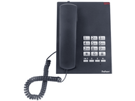 PROFOON Téléphone TX-310