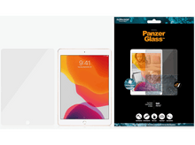 Charger l&#39;image dans la galerie, PANZER GLASS Protecteur d&#39;écran Case Friendly iPad 10.2 Transparent (2673)

