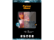PANZER GLASS Protecteur d'écran iPad Pro 11 (2018) Transparent (2655)