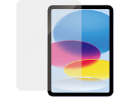 PANZERGLASS Protection d'écran iPad 10.9