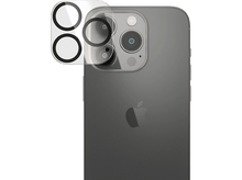 Charger l&#39;image dans la galerie, PANZERGLASS Protection de lentille iPhone 14 Pro / 14 Pro Max (PZ-0400)
