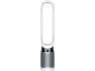 DYSON Purificateur d'air + ventilateur Pure Cool Tower (TP04)