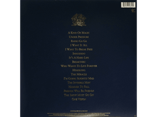 Charger l&#39;image dans la galerie, Queen - Greatest Hits II LP
