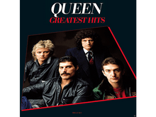 Charger l&#39;image dans la galerie, Queen - Greatest Hits (Remastered 2011) LP
