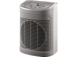 Radiateur soufflant (SO6520)