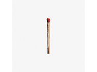 Rammstein - Rammstein LP