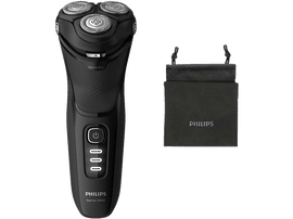 PHILIPS Rasoir Series 3000 (S3233/52)