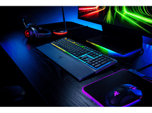 Charger l&#39;image dans la galerie, RAZER Clavier gaming Ornata V3 Low Profile RGB AZERTY (RZ03-04460500-R3F1)
