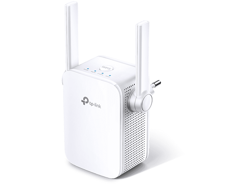 TP-Link Routeur Wi-Fi double bande AC1200 