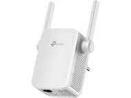 TP-LINK Répéteur Wi-Fi AC1200 Double bande (RE35)